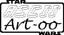 [Ascii Art-oo]